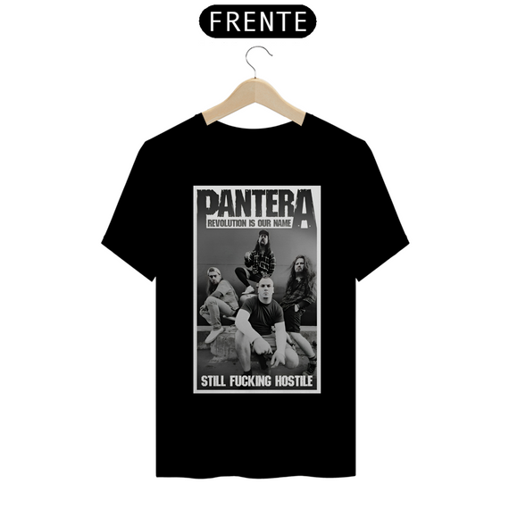 Pantera