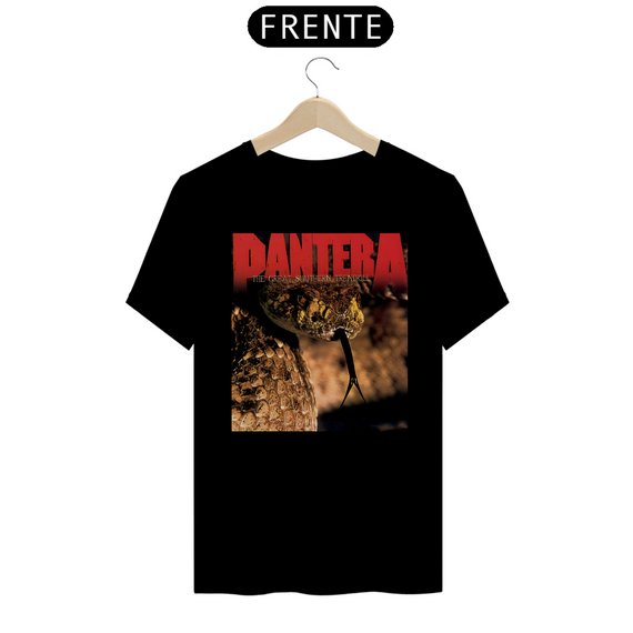 Pantera