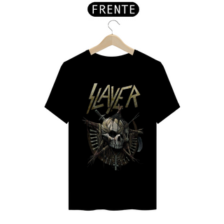 Nome do produtoSlayer