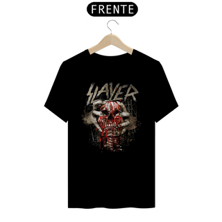 Nome do produtoSlayer