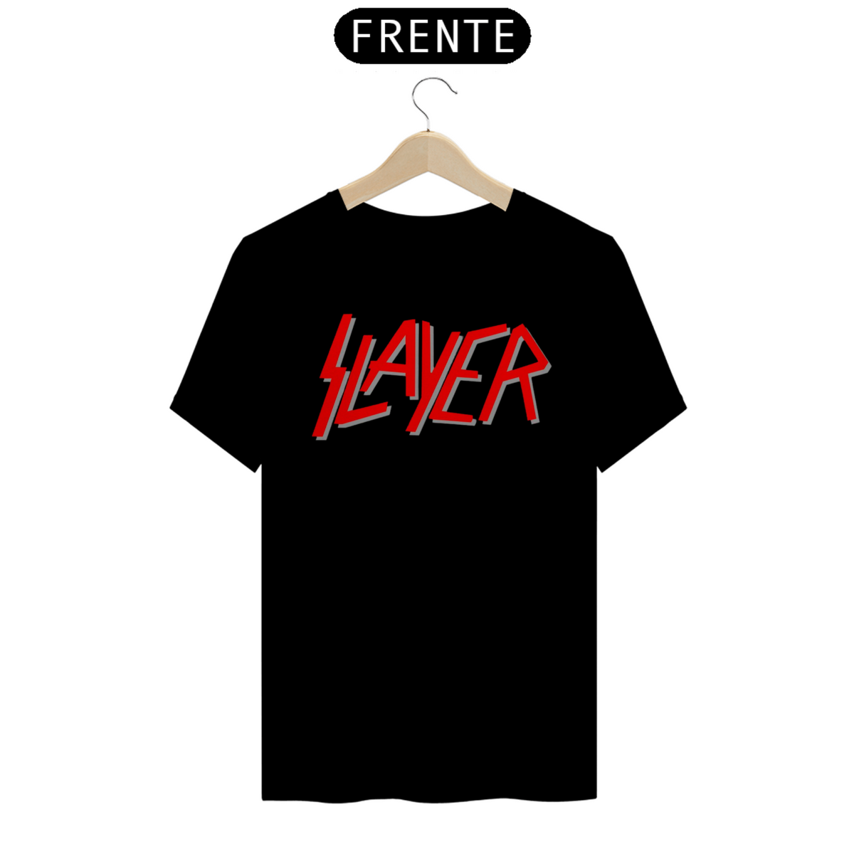 Nome do produto: Slayer