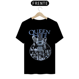 Nome do produtoQueen