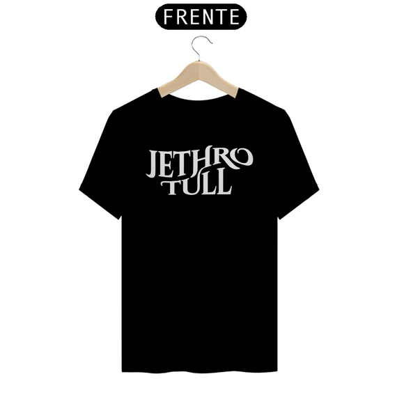 Jethro Tull