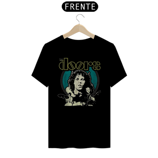 Nome do produtoThe Doors