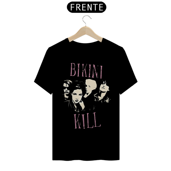 Bikini Kill