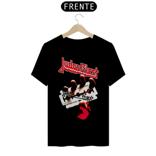 Nome do produtoJudas Priest