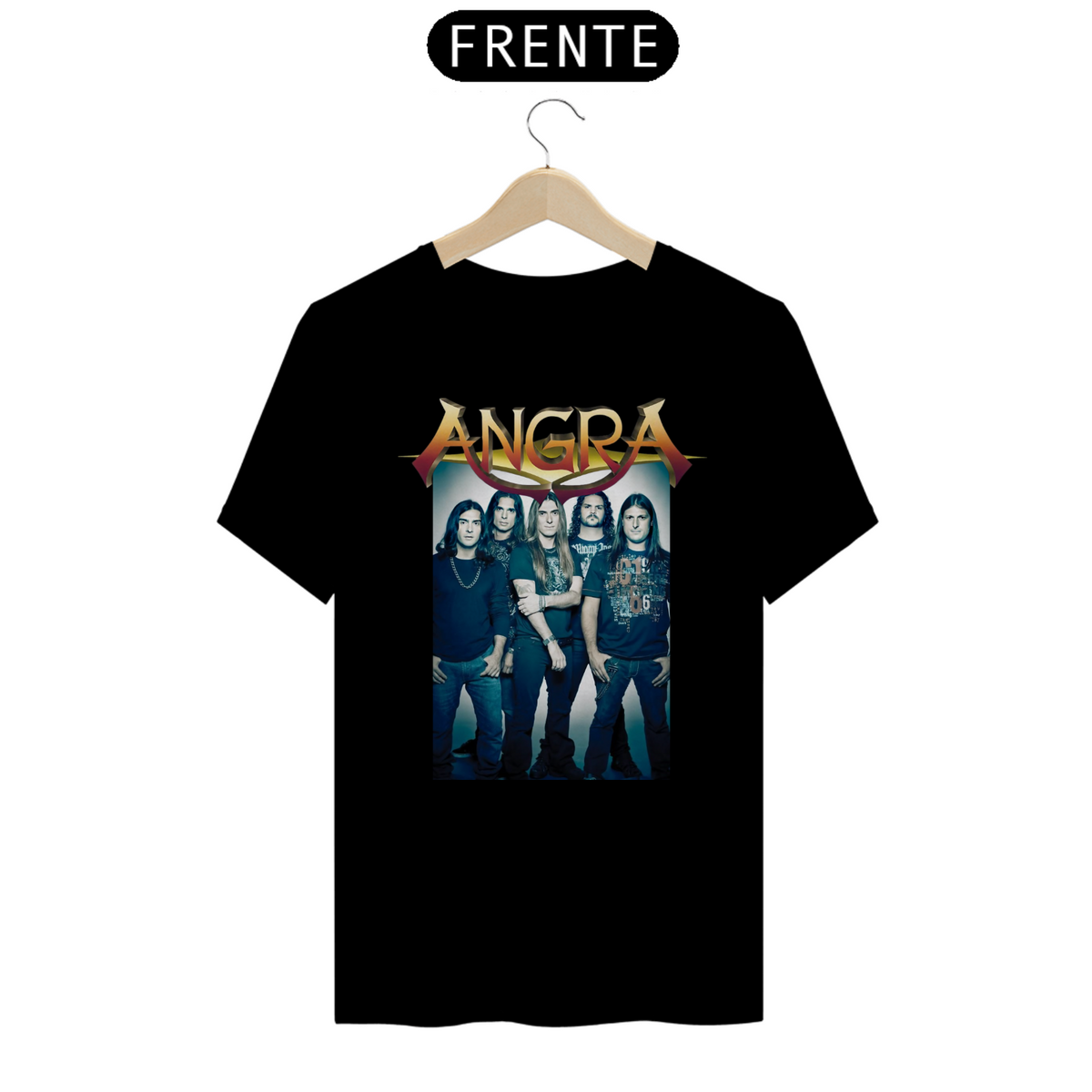 Nome do produto: Angra