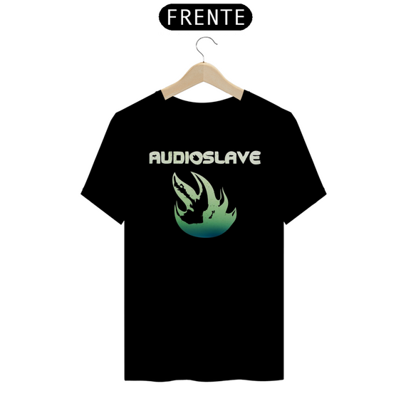 Audioslave