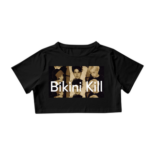 Nome do produtoBikini Kill