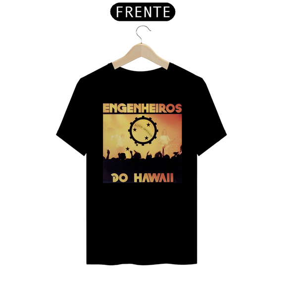 Engenheiros Do Hawaii