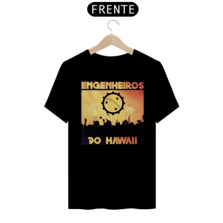 Engenheiros Do Hawaii