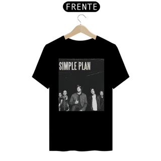 Nome do produtoSimple Plan