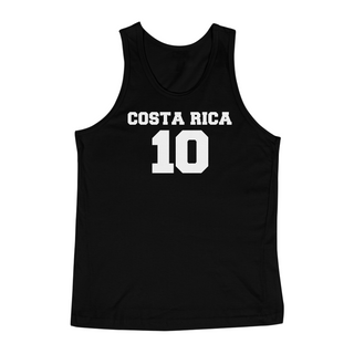 COSTA RICA. Copa América 2024