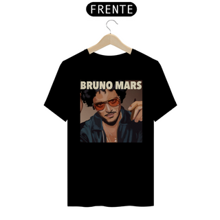 Nome do produtoBruno Mars