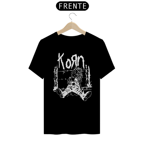 Korn