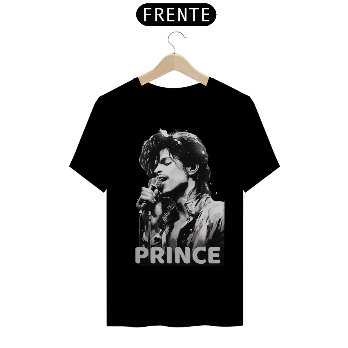 Nome do produto: Prince