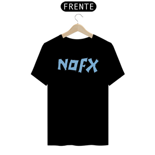 Nome do produtoNOFX