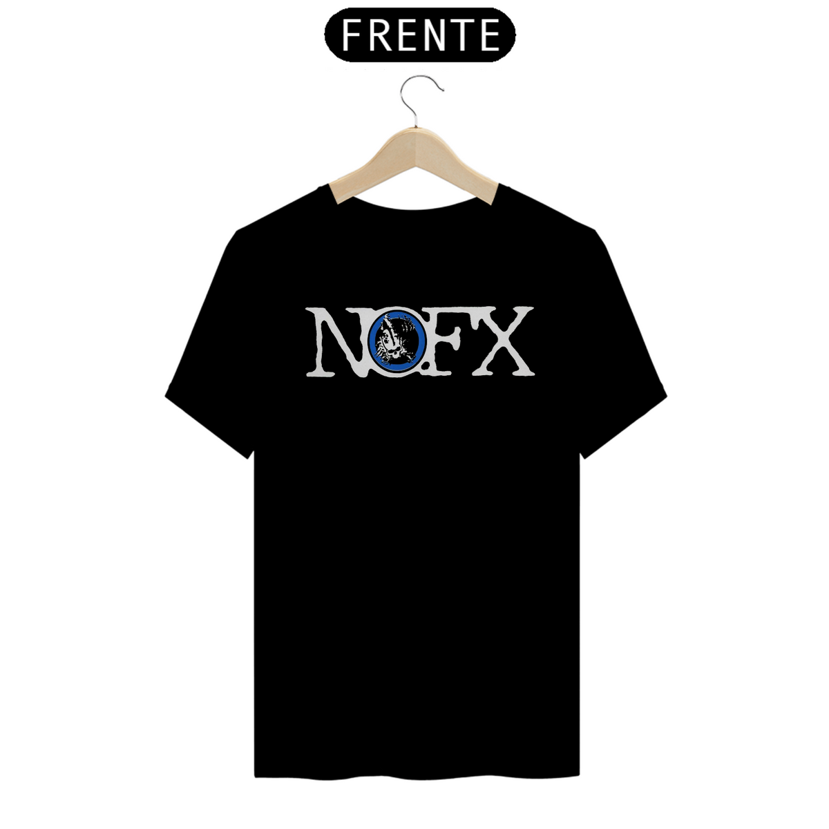 Nome do produto: NOFX