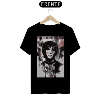 Nome do produtoThe Stone Roses