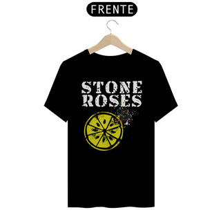 Nome do produtoThe Stone Roses