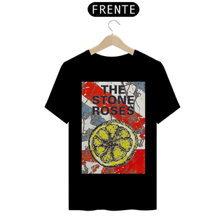 Nome do produtoThe Stone Roses