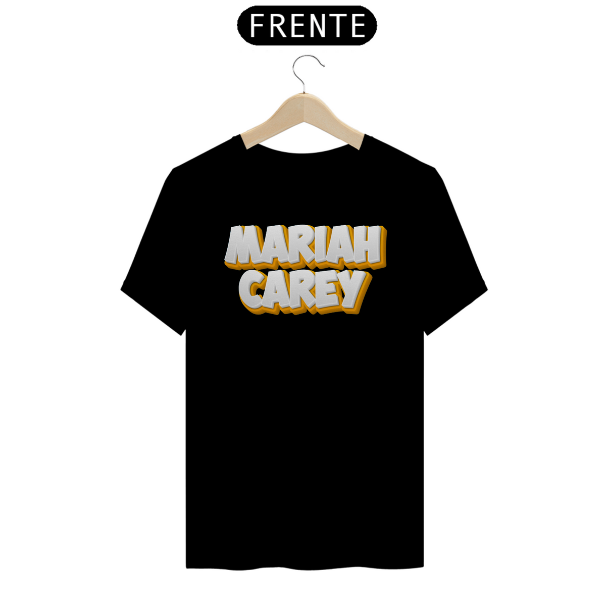 Nome do produto: Mariah Carey
