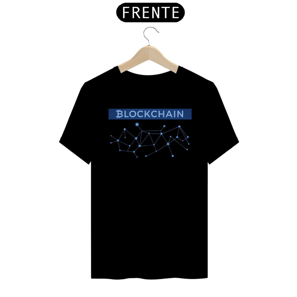 Nome do produto: Criptomoedas