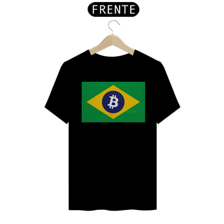 Nome do produtoCriptomoedas