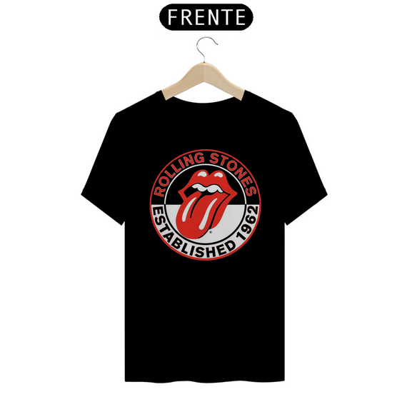 Rolling Stones