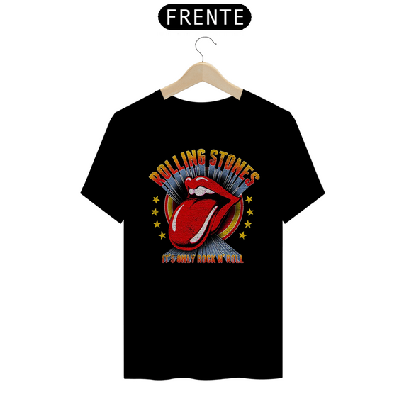 Rolling Stones