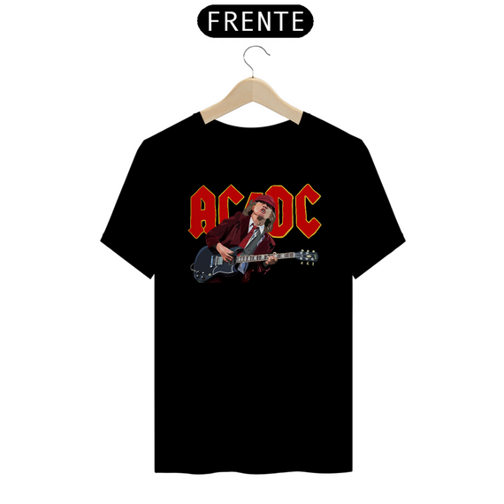 AC/DC