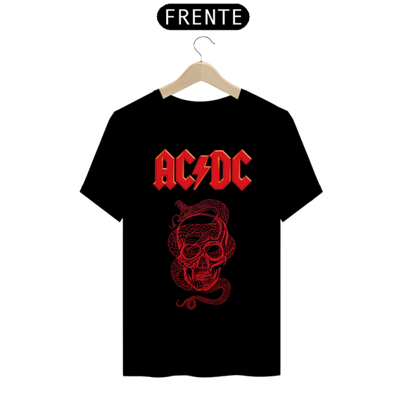 AC/DC