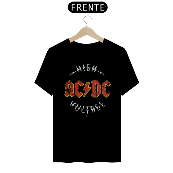 AC/DC