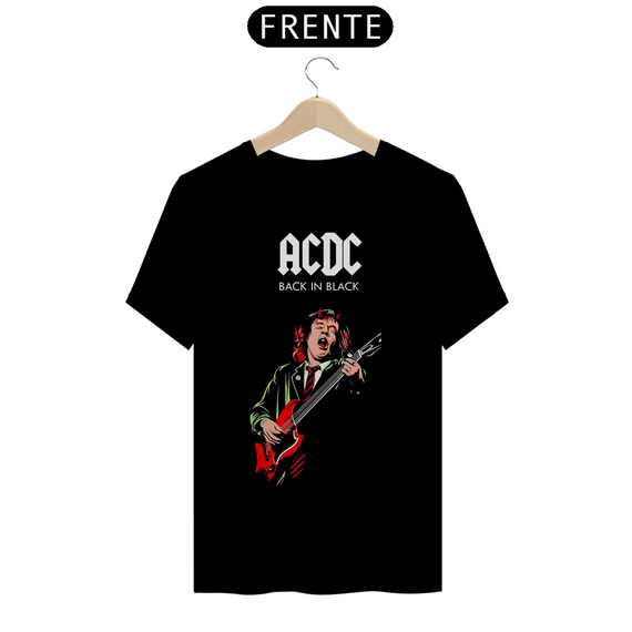 AC/DC