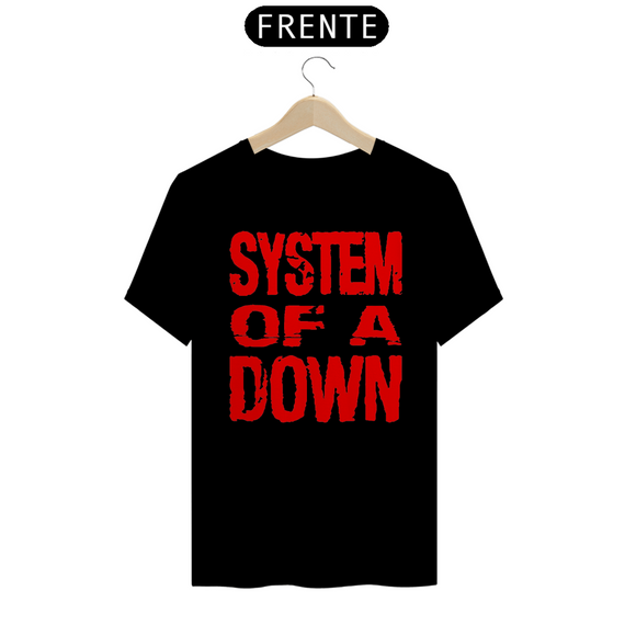 System Of a Down