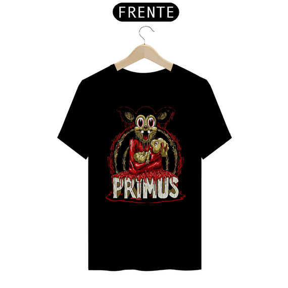 Primus