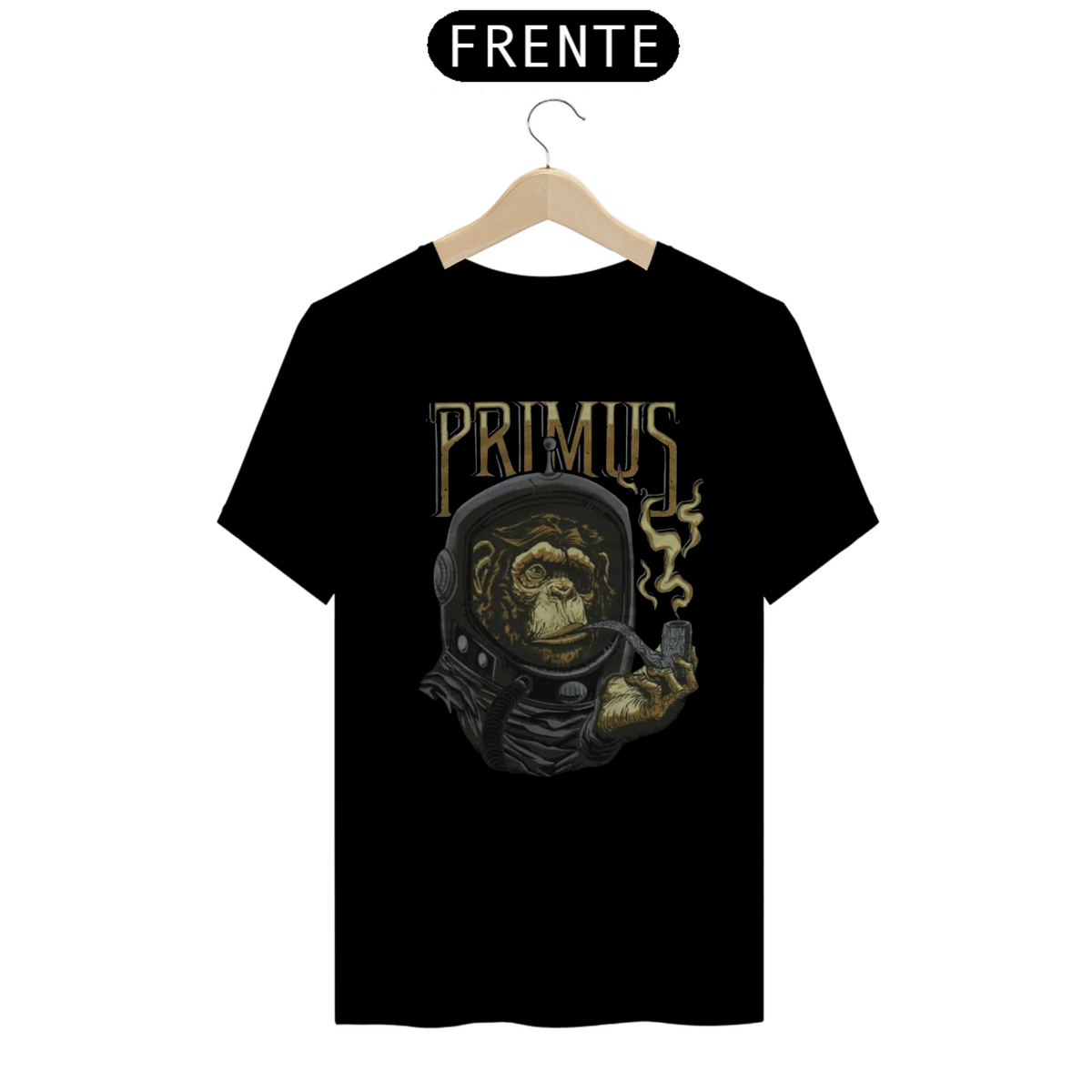 Nome do produto: Primus