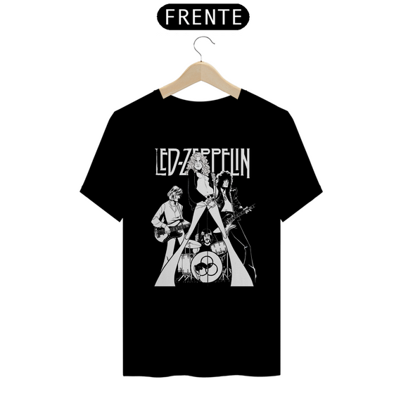 Led Zeppelin