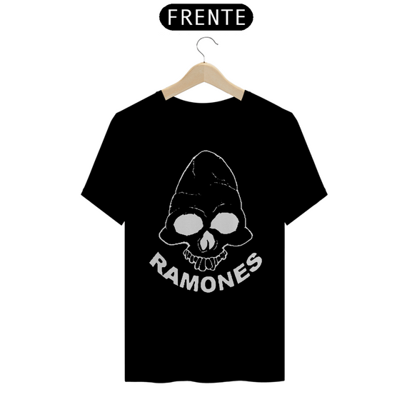 Ramones