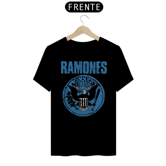 Ramones