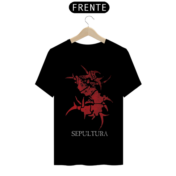 Sepultura