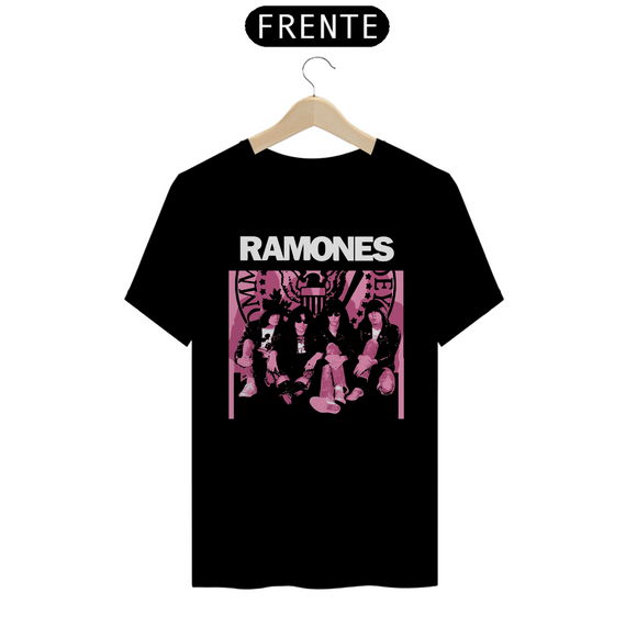 Ramones