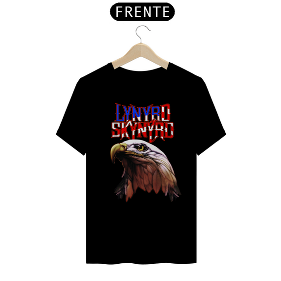 Lynyrd Skynyrd