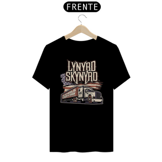 Nome do produtoLynyrd Skynyrd