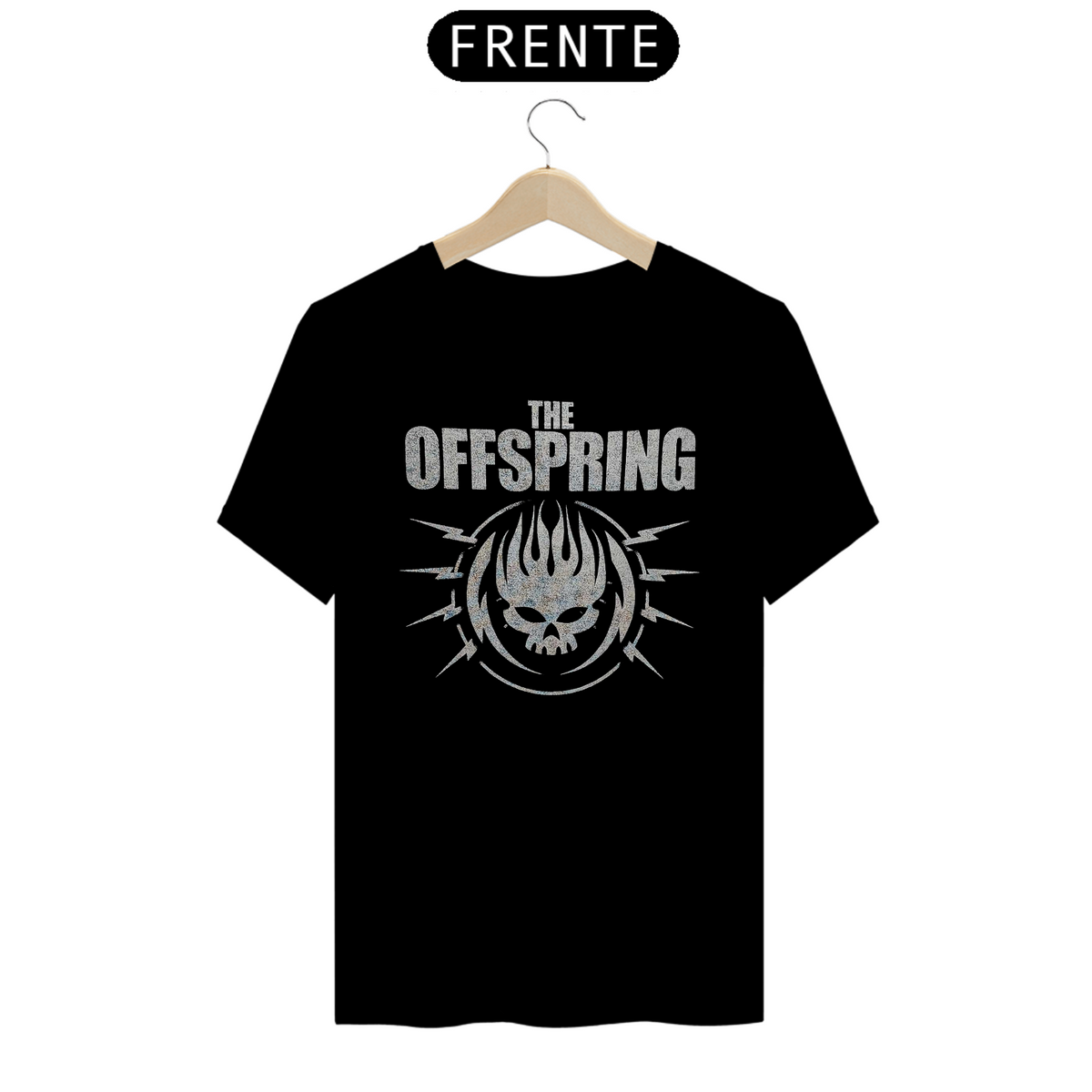 Nome do produto: The Offspring
