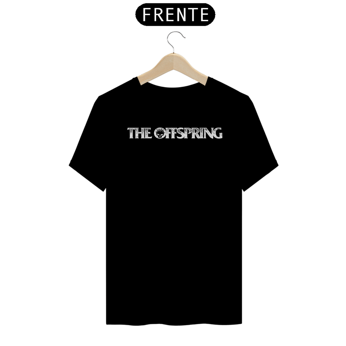 Nome do produto: The Offspring