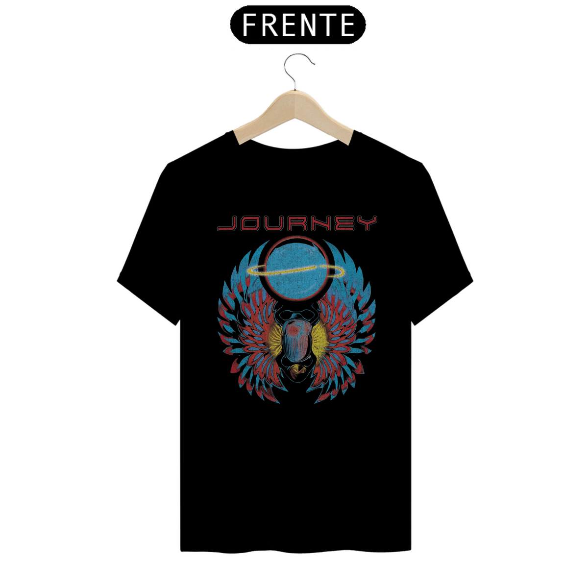 Nome do produto: Journey