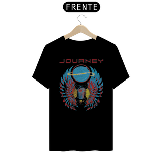 Nome do produtoJourney