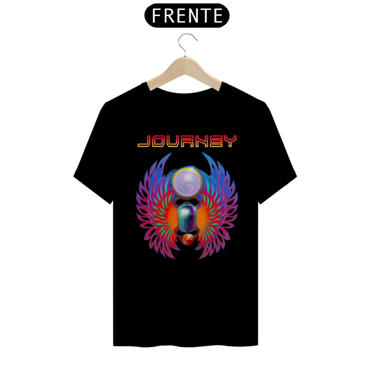 Nome do produto: Journey