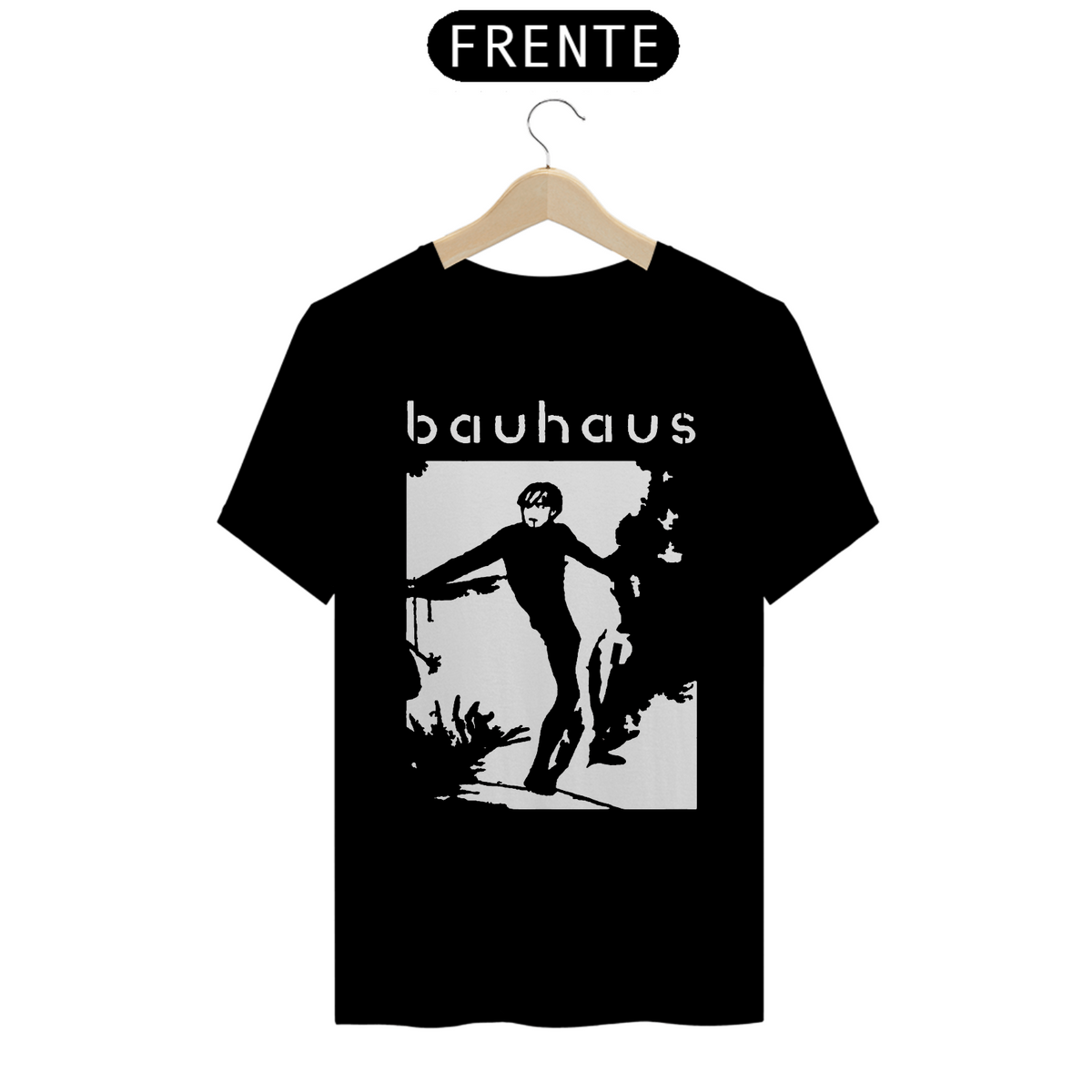 Nome do produto: Bauhaus